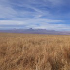 The Beauty of Atacama